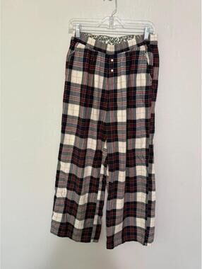 Aerie pj pants size small